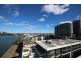 713/3 Foreshore Place, Wentworth Point NSW 2127