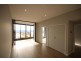 702/3 Foreshore Place, Wentworth Point NSW 2127