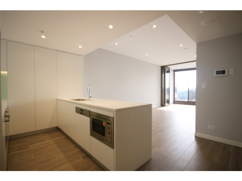 702/3 Foreshore Place, Wentworth Point NSW 2127