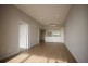 702/3 Foreshore Place, Wentworth Point NSW 2127