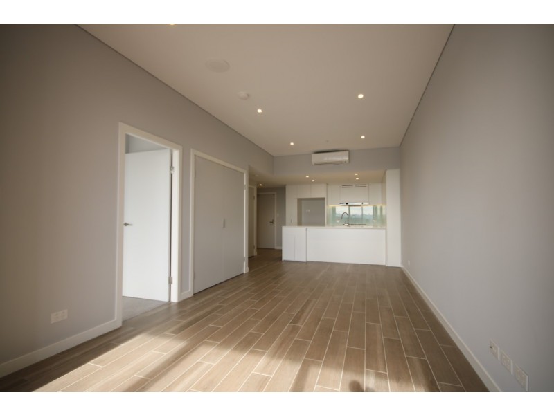 702/3 Foreshore Place, Wentworth Point NSW 2127
