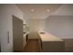 702/3 Foreshore Place, Wentworth Point NSW 2127