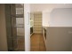 702/3 Foreshore Place, Wentworth Point NSW 2127