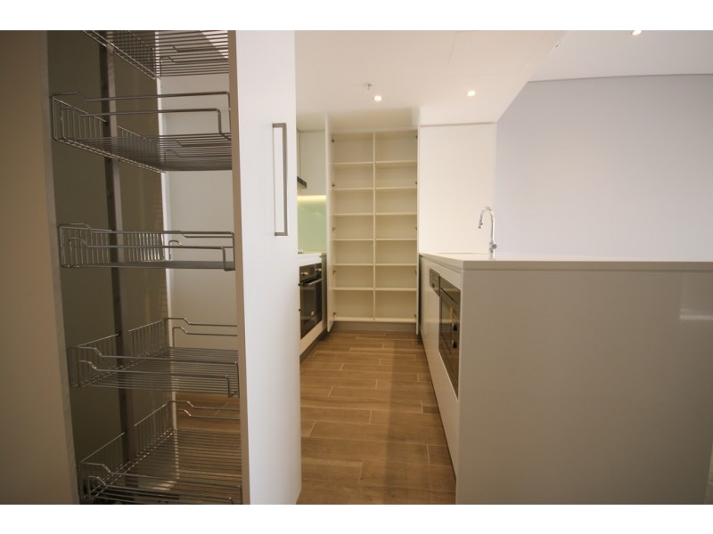 702/3 Foreshore Place, Wentworth Point NSW 2127