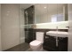 702/3 Foreshore Place, Wentworth Point NSW 2127