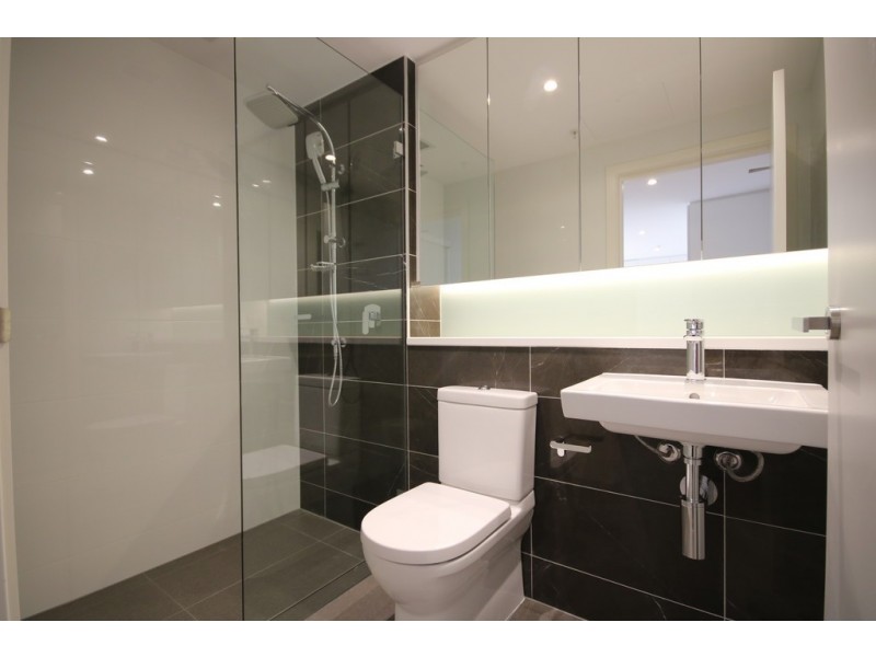 702/3 Foreshore Place, Wentworth Point NSW 2127