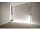 702/3 Foreshore Place, Wentworth Point NSW 2127