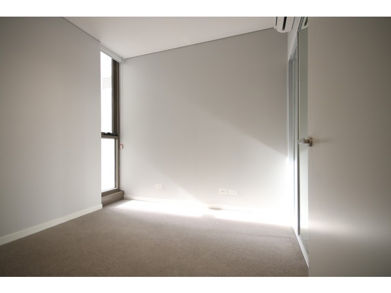 702/3 Foreshore Place, Wentworth Point NSW 2127