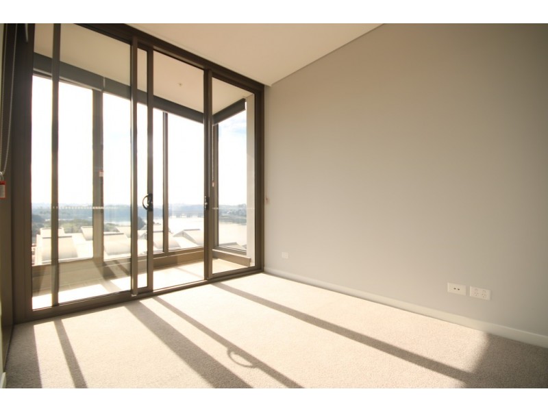 702/3 Foreshore Place, Wentworth Point NSW 2127