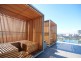 702/3 Foreshore Place, Wentworth Point NSW 2127