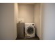 702/3 Foreshore Place, Wentworth Point NSW 2127