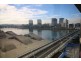 702/3 Foreshore Place, Wentworth Point NSW 2127