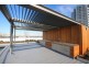 702/3 Foreshore Place, Wentworth Point NSW 2127
