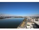 702/3 Foreshore Place, Wentworth Point NSW 2127