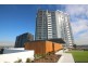 702/3 Foreshore Place, Wentworth Point NSW 2127
