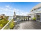 64/27 Bennelong Parkway, Wentworth Point NSW 2127