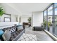 64/27 Bennelong Parkway, Wentworth Point NSW 2127
