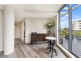 64/27 Bennelong Parkway, Wentworth Point NSW 2127