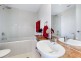 64/27 Bennelong Parkway, Wentworth Point NSW 2127
