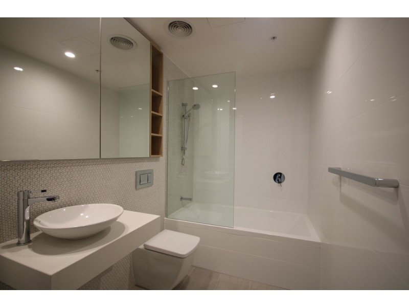 6**/46 Savona Drive, Wentworth Point NSW 2127