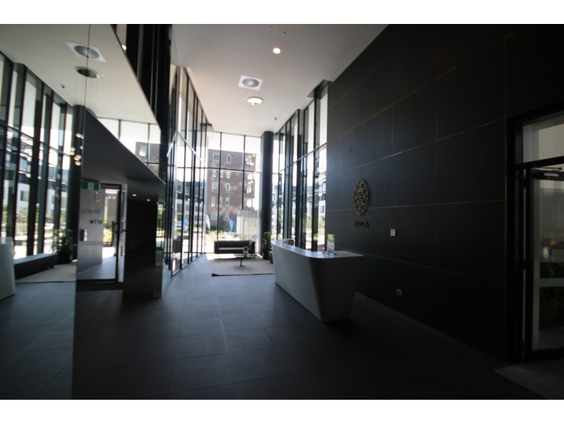 6**/46 Savona Drive, Wentworth Point NSW 2127