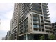6**/46 Savona Drive, Wentworth Point NSW 2127