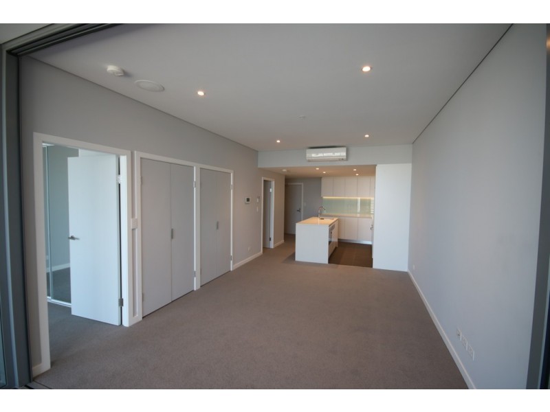 2305/18 Footbridge Boulevard, Wentworth Point NSW 2127