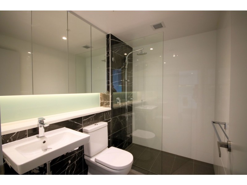 2305/18 Footbridge Boulevard, Wentworth Point NSW 2127