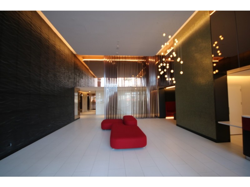 2305/18 Footbridge Boulevard, Wentworth Point NSW 2127