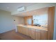 2504/18 Footbridge Boulevard, Wentworth Point NSW 2127