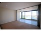 2504/18 Footbridge Boulevard, Wentworth Point NSW 2127