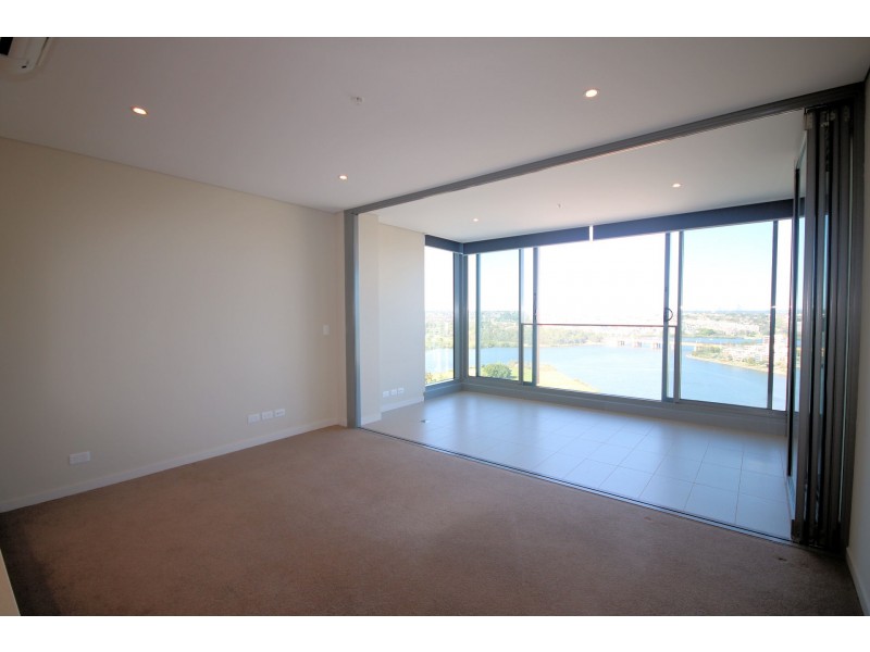 2504/18 Footbridge Boulevard, Wentworth Point NSW 2127
