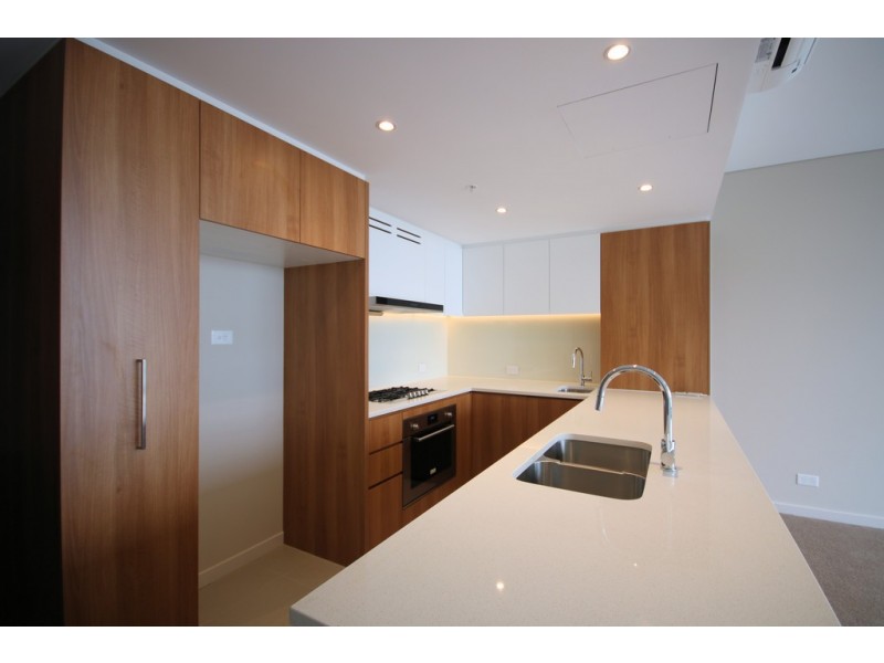 2504/18 Footbridge Boulevard, Wentworth Point NSW 2127