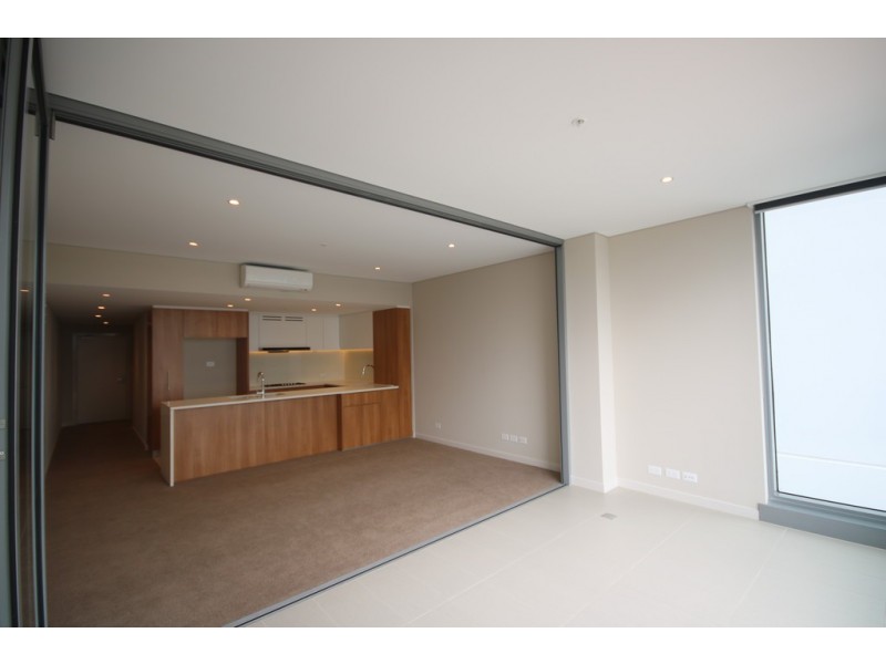 2504/18 Footbridge Boulevard, Wentworth Point NSW 2127