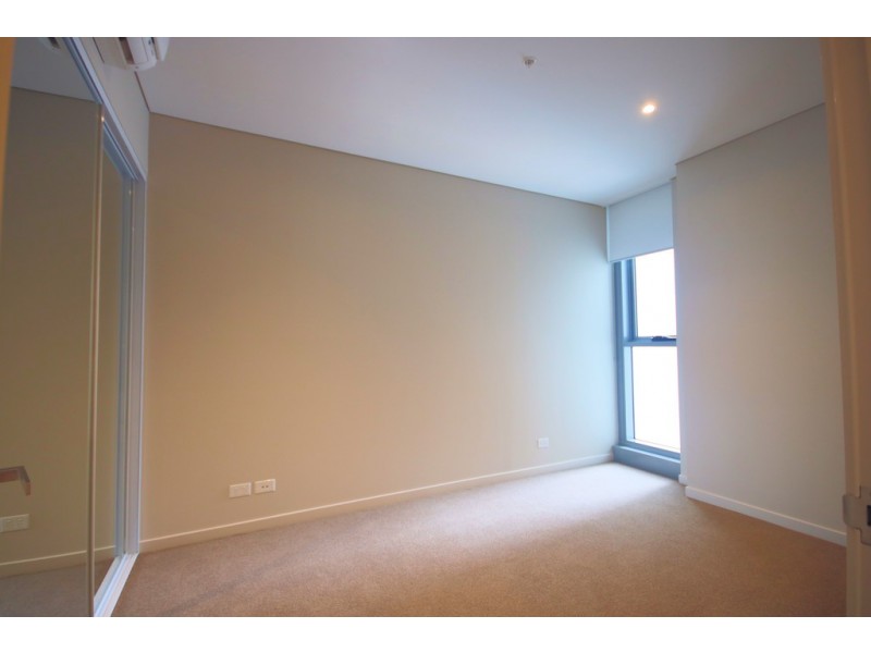 2504/18 Footbridge Boulevard, Wentworth Point NSW 2127