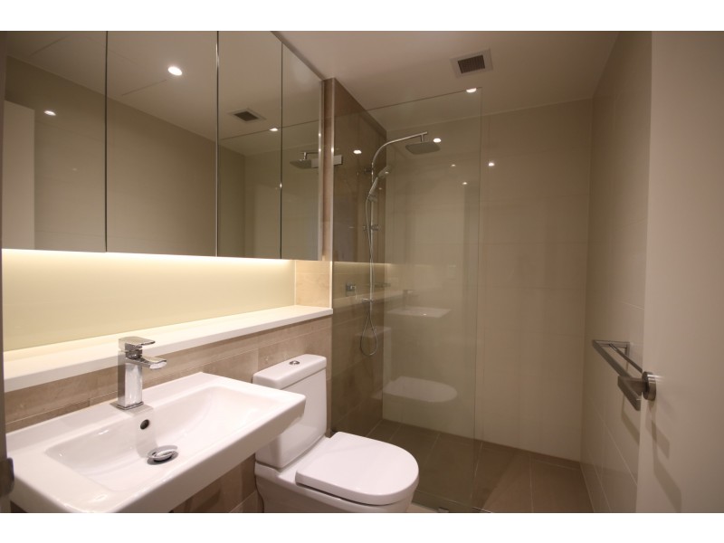 2504/18 Footbridge Boulevard, Wentworth Point NSW 2127