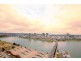 2504/18 Footbridge Boulevard, Wentworth Point NSW 2127