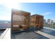 2504/18 Footbridge Boulevard, Wentworth Point NSW 2127