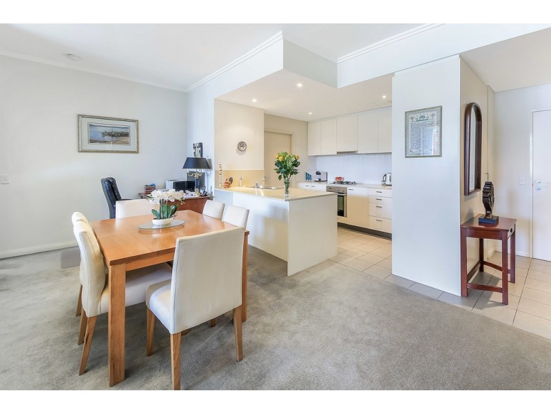 652/5 Baywater Drive, Wentworth Point NSW 2127