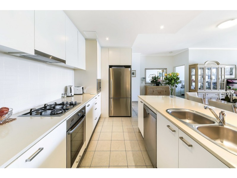 652/5 Baywater Drive, Wentworth Point NSW 2127