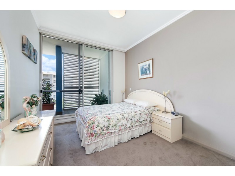 652/5 Baywater Drive, Wentworth Point NSW 2127