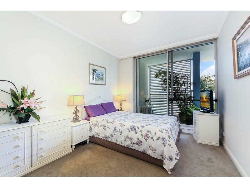 652/5 Baywater Drive, Wentworth Point NSW 2127