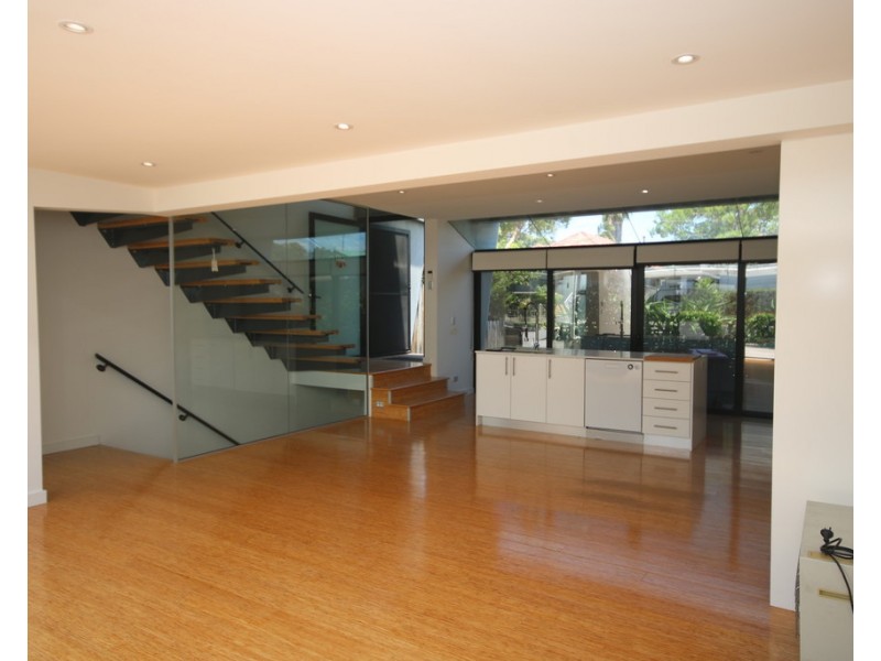 7/25-29 Melton Street North, Silverwater NSW 2128