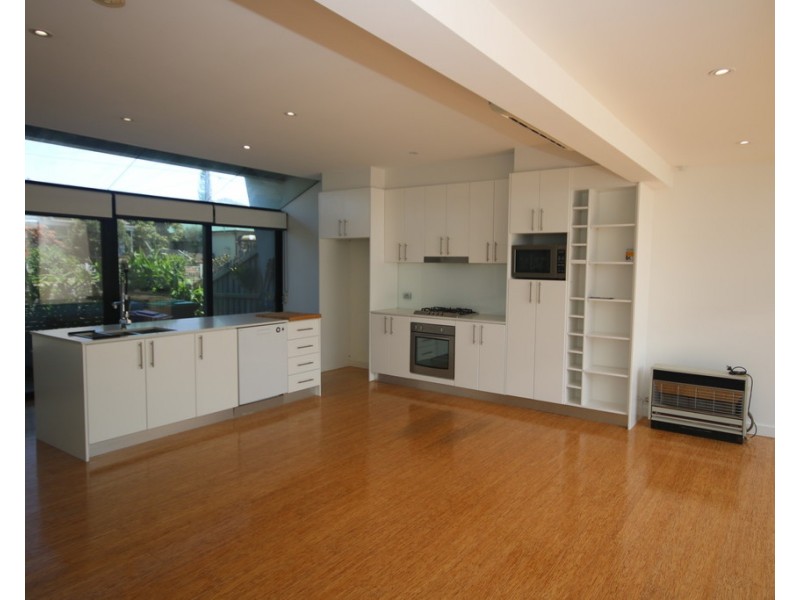 7/25-29 Melton Street North, Silverwater NSW 2128