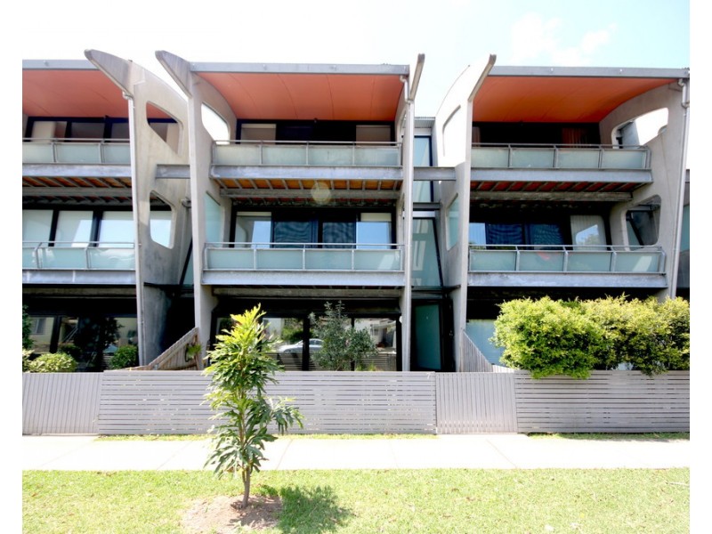 7/25-29 Melton Street North, Silverwater NSW 2128