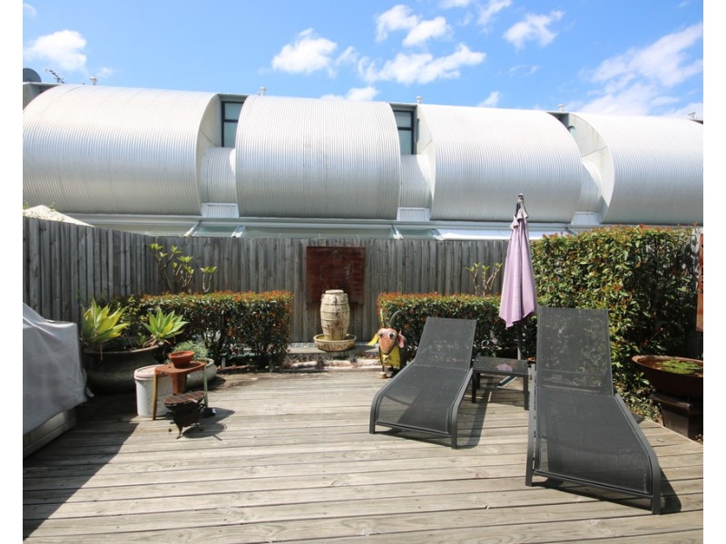 7/25-29 Melton Street North, Silverwater NSW 2128