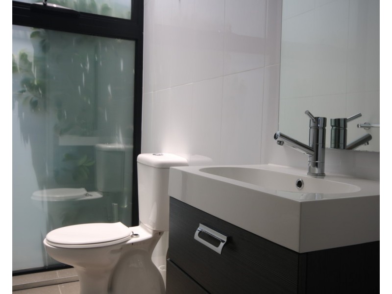 7/25-29 Melton Street North, Silverwater NSW 2128