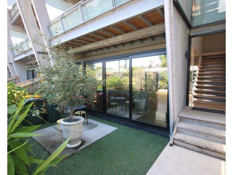 7/25-29 Melton Street North, Silverwater NSW 2128