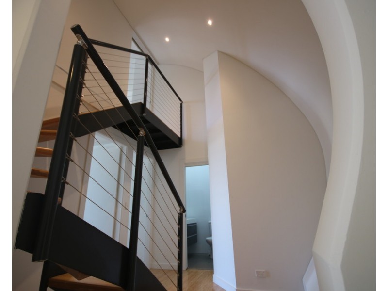 7/25-29 Melton Street North, Silverwater NSW 2128