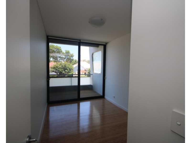 7/25-29 Melton Street North, Silverwater NSW 2128